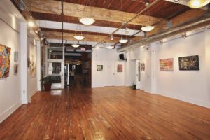 Event Space, Event Space Rental, Event Space near me, Event Space Toronto, MEETING space toronto, meeting space near me,Riverdale Hub, event space gallery