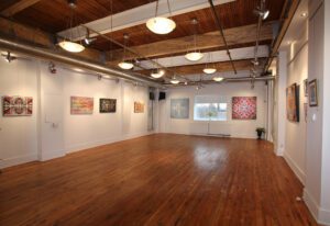 Event Space, Event Space Rental, Event Space near me, Event Space Toronto, MEETING space toronto, meeting space near me,Riverdale Hub, event space gallery