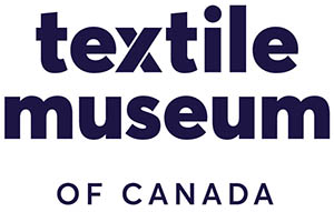 textile museum, art & everyday life program