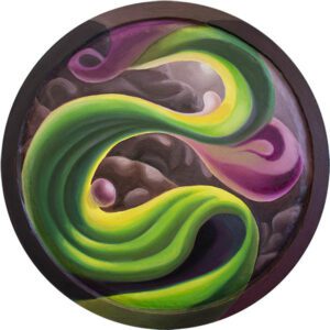 Grapeseed