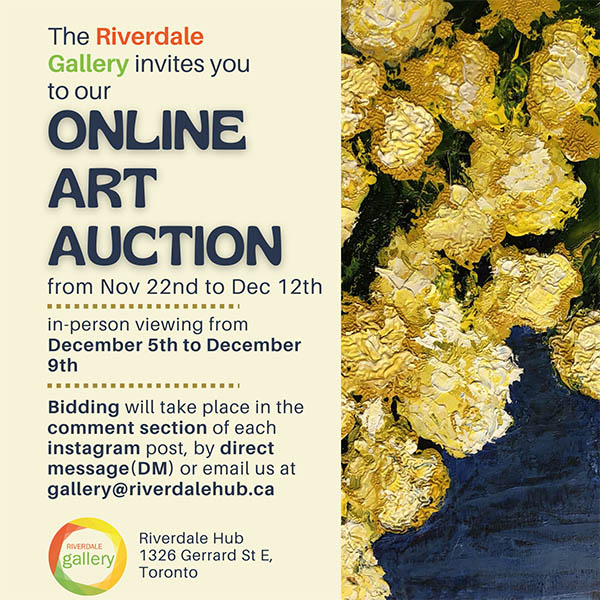 online art auction 600 overlay