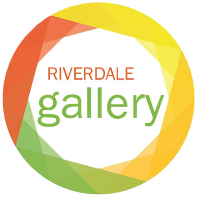 Riverdale Gallery Event