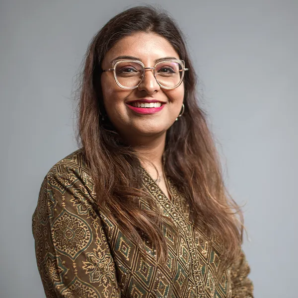 Kamaldeep Kaur Kamaldeep Kaur