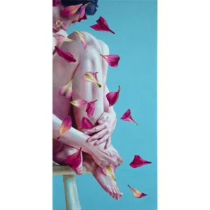 Lilies 1