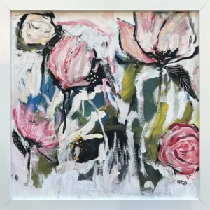 Se Renouveler" (Renew Yourself) #2