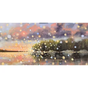 Hold on to the Memories 