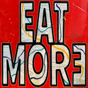Mangia