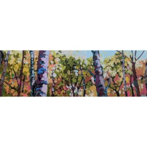 A Day of Possibilities