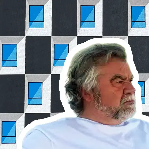 Brent McGillivray bio