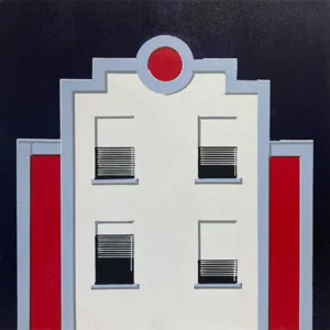 Torreira Aveiro, portugal