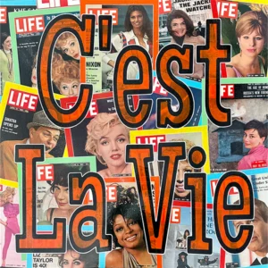 La Vie Est Belle