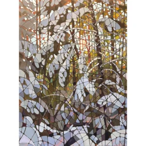 Shifting Thaw