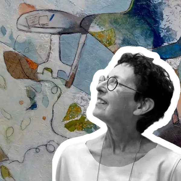 Susan Friedman bio