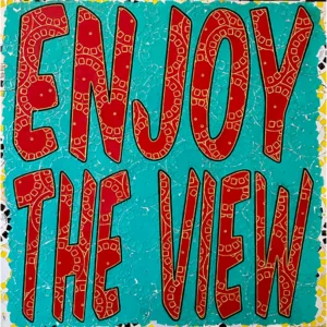 View Master