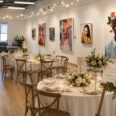 Event Spaces 400 Event Spaces, Venue rentals, Venue rentals toronto, venue rentals near me