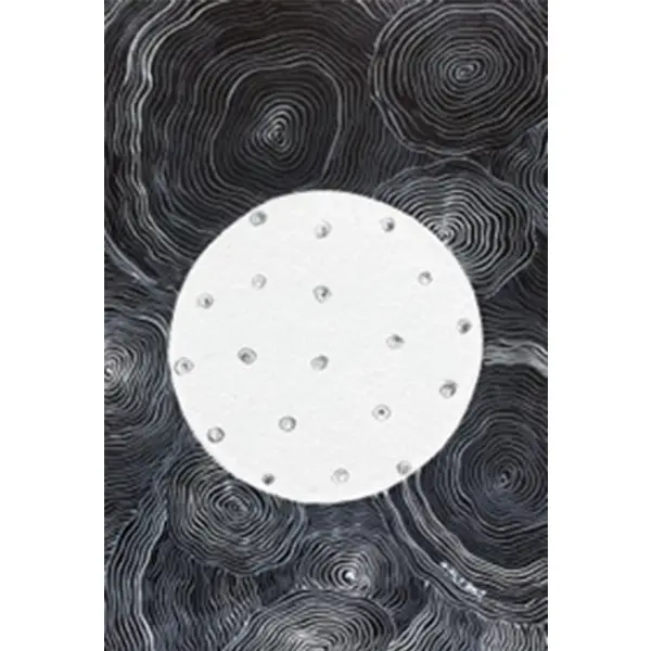 Full Moon Meditation