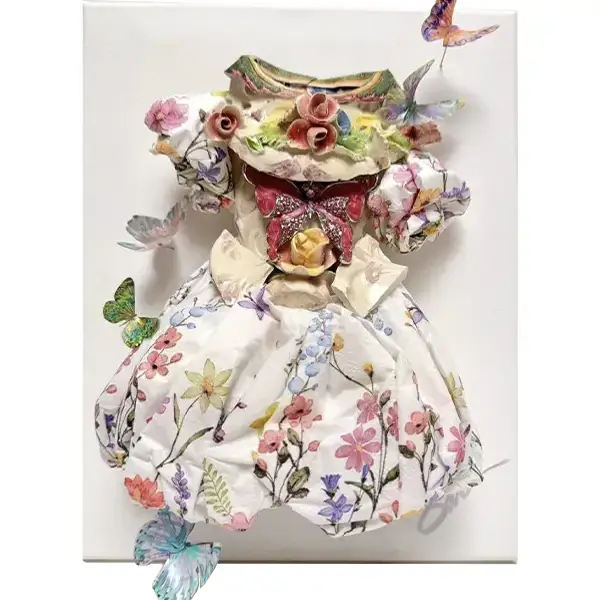 Rococo Baroque