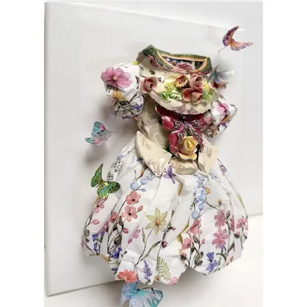 Rococo Baroque