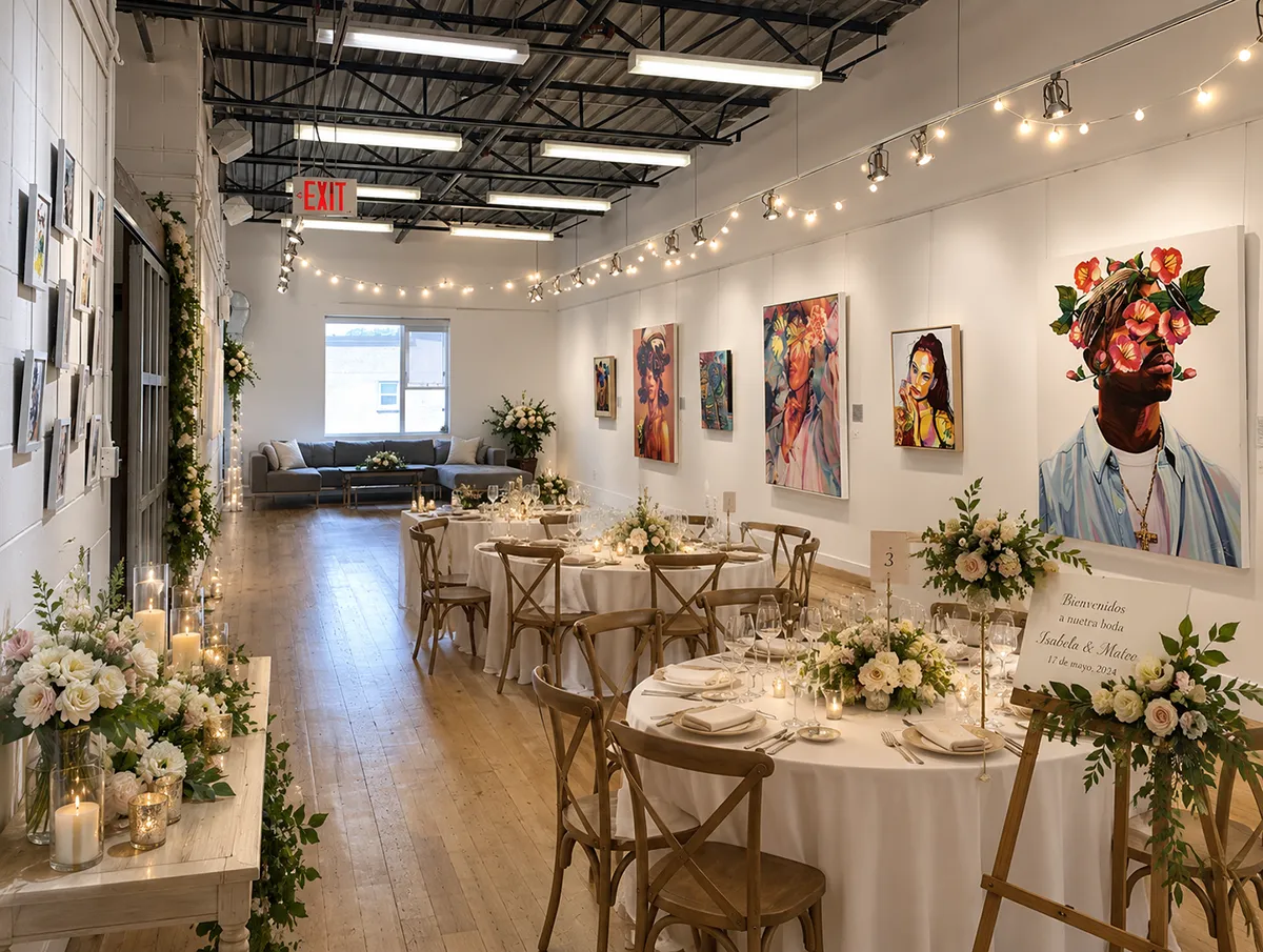 Wedding Ceremony Venue Packages, Wedding venue, Wedding Venues Toronto, wedding venues near me, affordable wedding venues