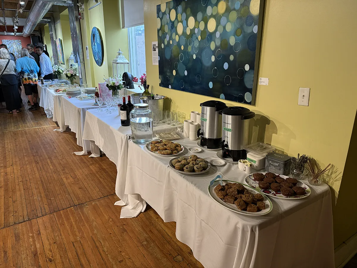 Event Spaces, Venue rentals, Venue rentals toronto, venue rentals near me, affordable wedding venues near me, affordable wedding venues