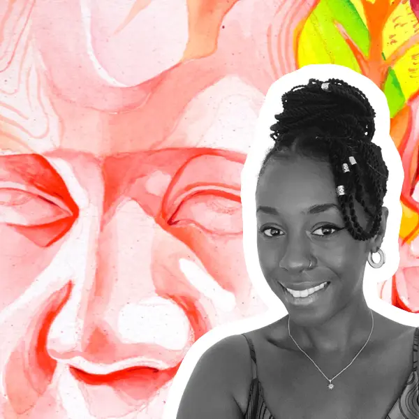 Curtia Wright Bio