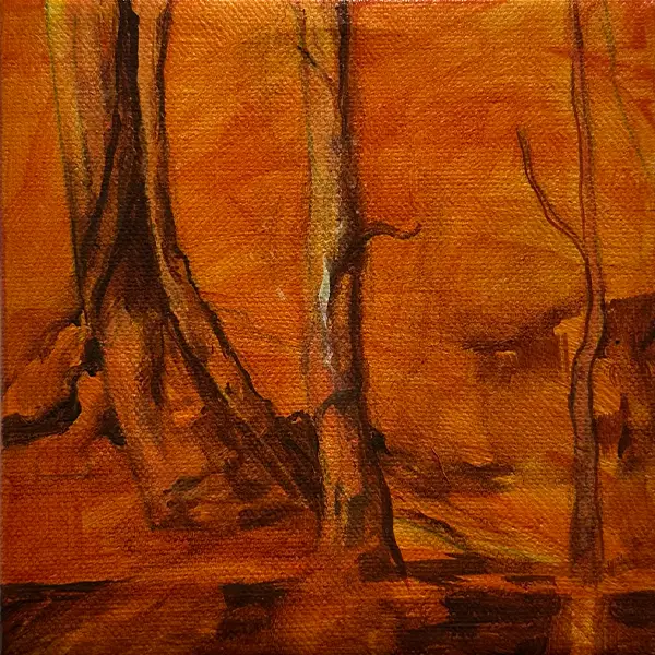 Ember II