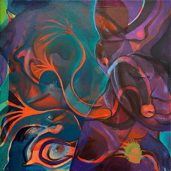 Expulsion