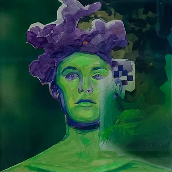 Infected II