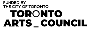 TAC_Grant-Recipient